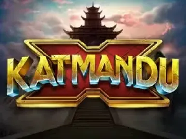online casino comparison Canada