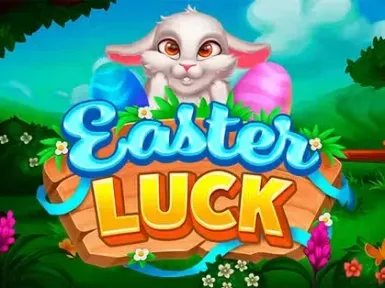 Lucky Hills Casino screenshot
