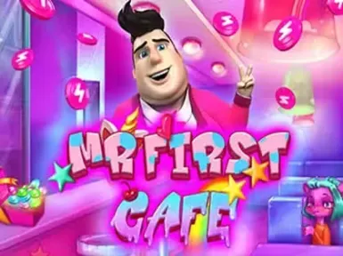 Lucky Hills Casino screenshot