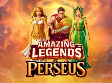 Lucky Hills Casino screenshot